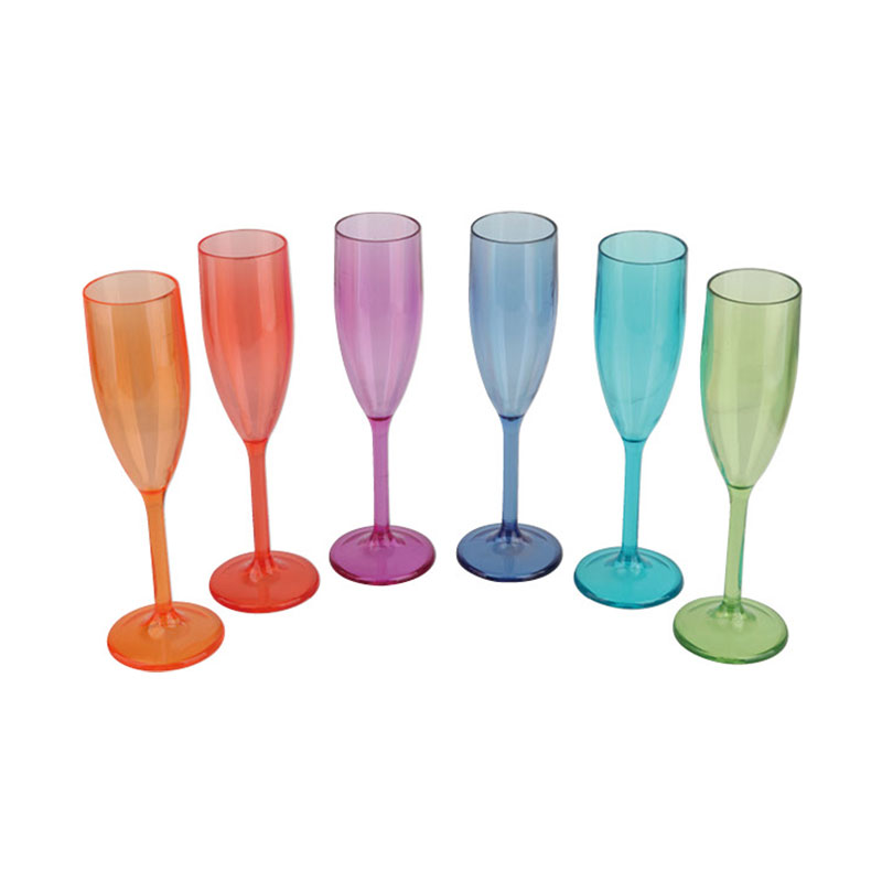 Kırmızı Parıltılı Şarap 