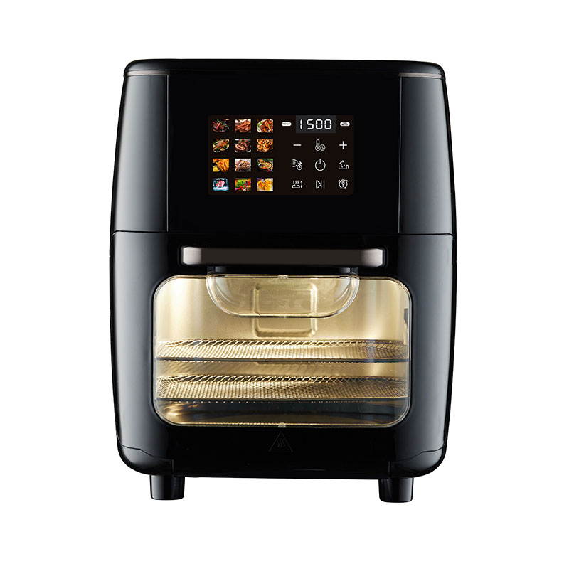 Büyük Saplı Hava Fırınındaki yalıtım, enerji verimliliğine ve sıcaklık stabilitesine nasıl katkıda bulunur?