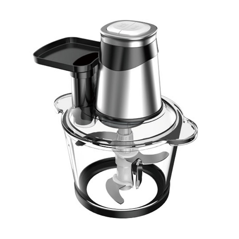 Narenciye Sıkacağı portakal, limon, limon ve greyfurt gibi farklı narenciye türlerinden maksimum meyve suyu elde edilmesini nasıl sağlar?