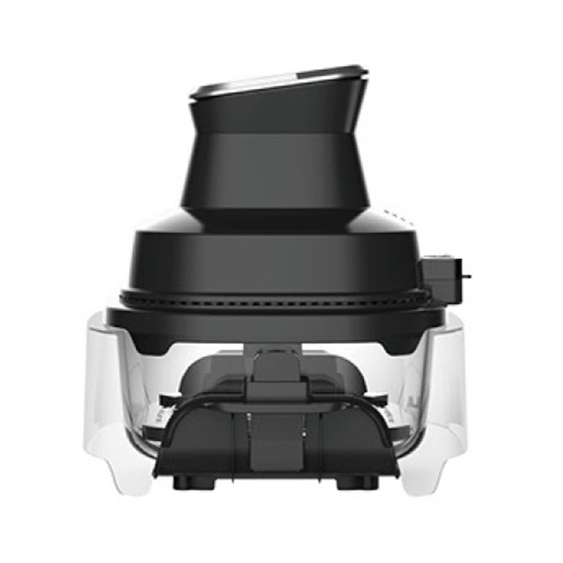 GSE026F/GSE027F Hava Fritözü