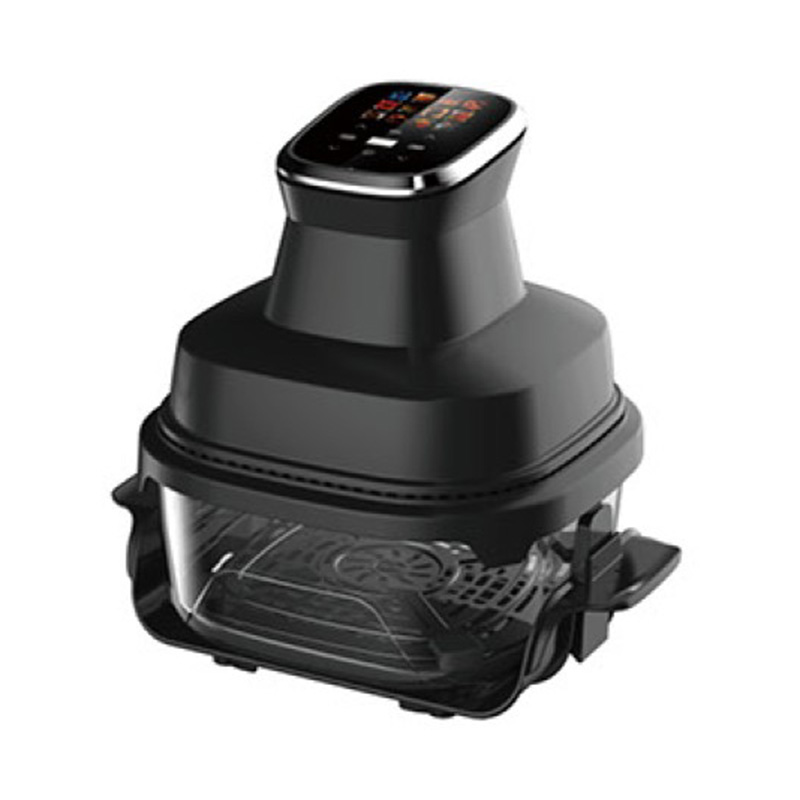 GSE026F/GSE027F Hava Fritözü