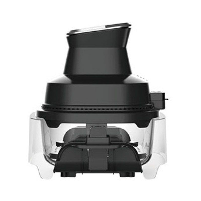 GSE 026/GSE 027 Hava Fritözü