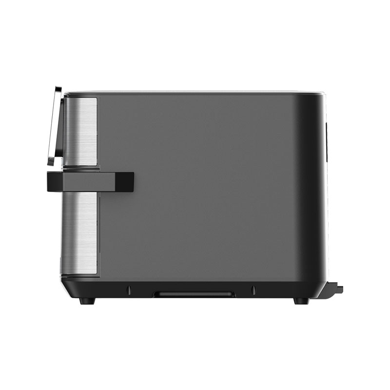 GSE066 Hava Fritözü